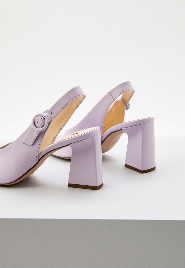 фото Туфли högl