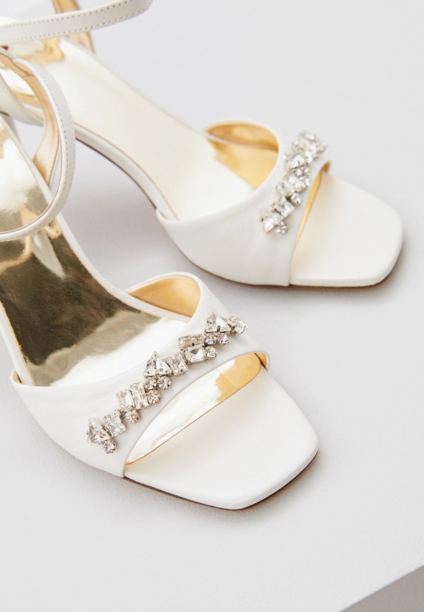 фото Босоножки högl