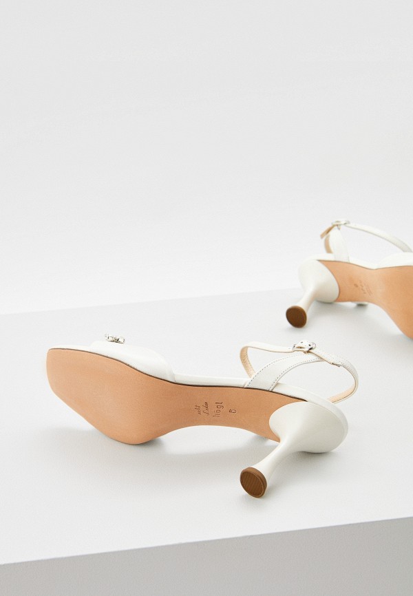 фото Босоножки högl