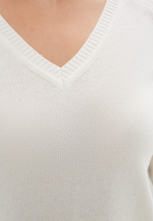 фото Пуловер intikoma