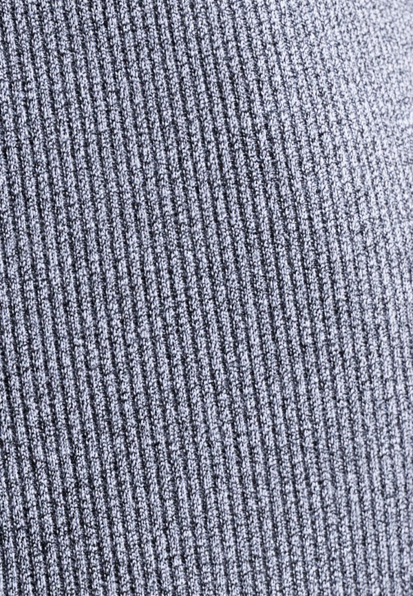 фото Брюки top top