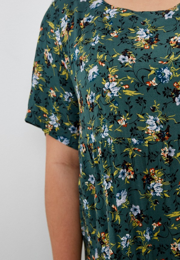 фото Платье intikoma