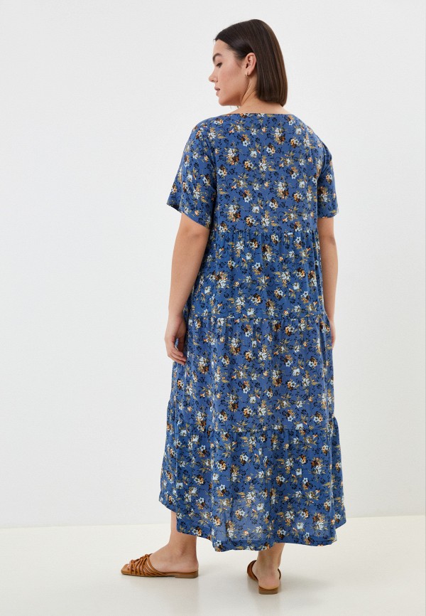 фото Платье intikoma