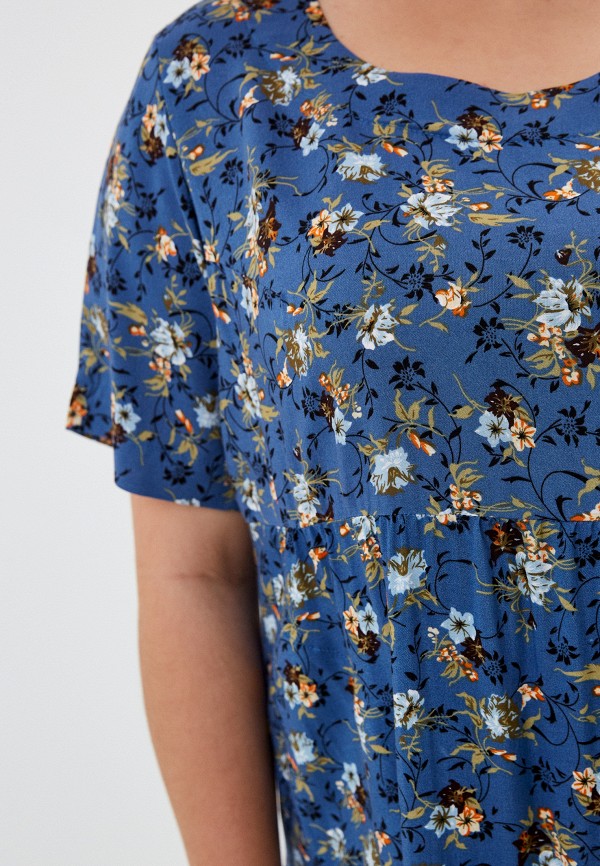 фото Платье intikoma