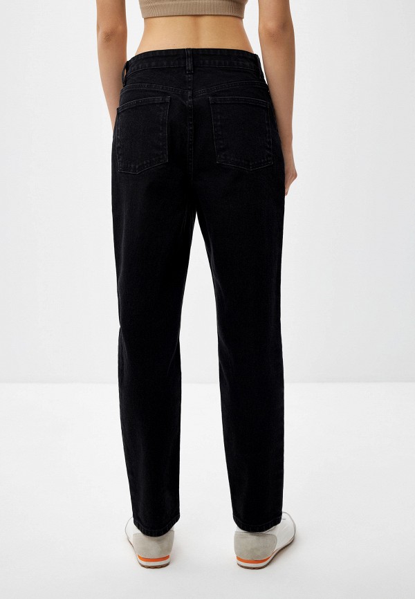 фото Джинсы sela