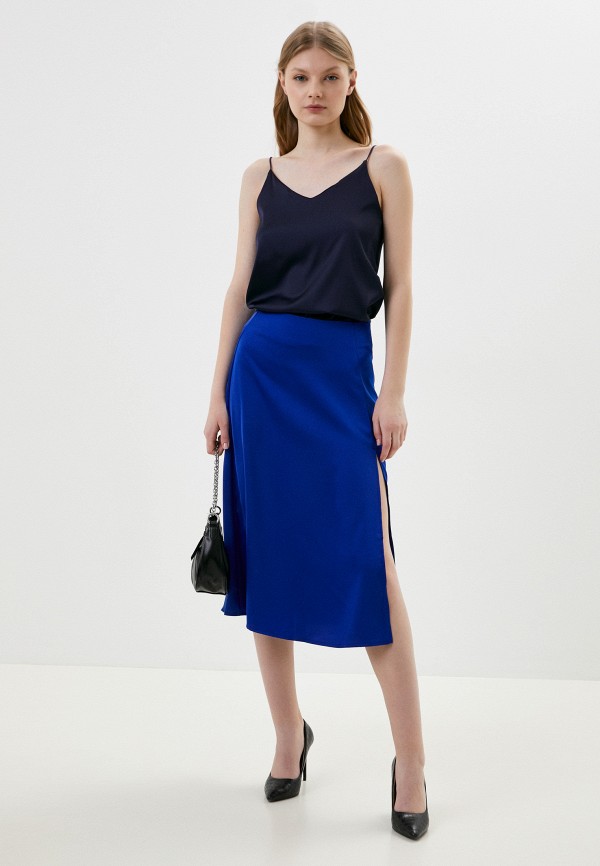 фото Юбка julswan