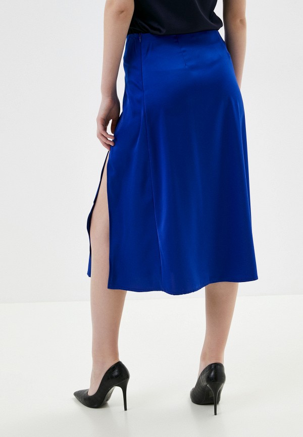 фото Юбка julswan