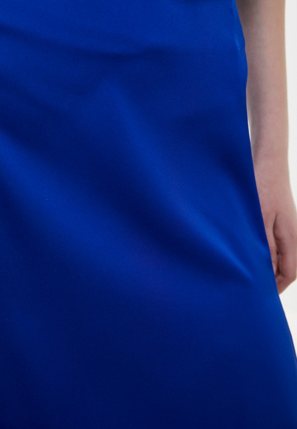 фото Юбка julswan