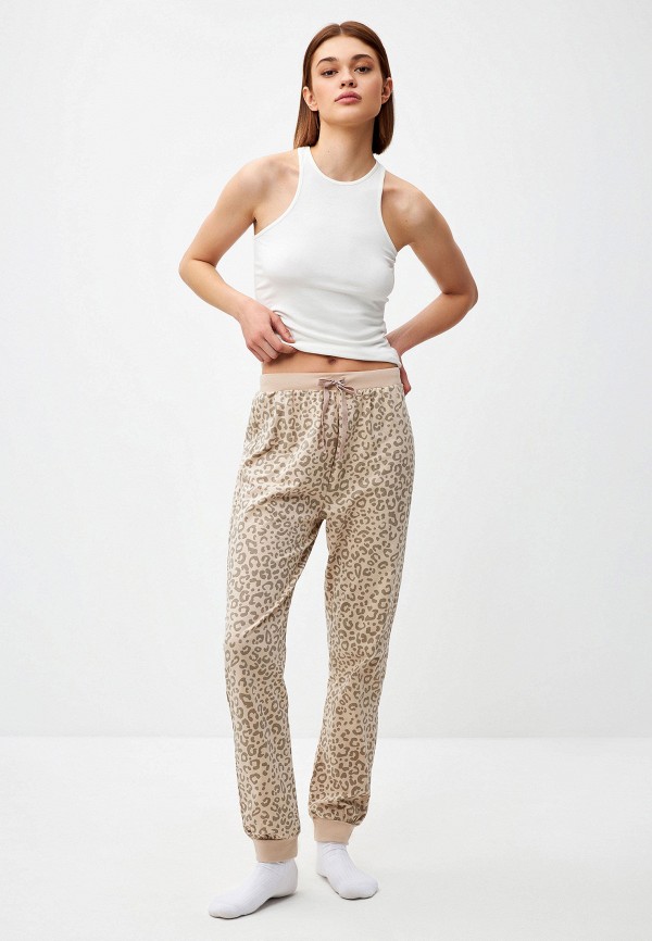 фото Брюки домашние sela