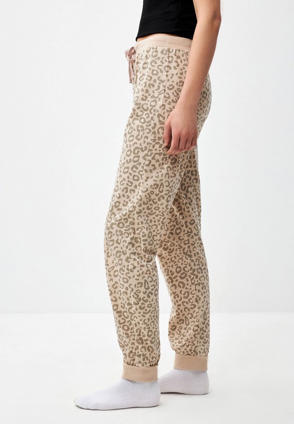 фото Брюки домашние sela