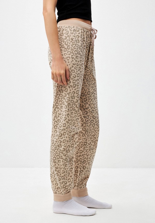 фото Брюки домашние sela