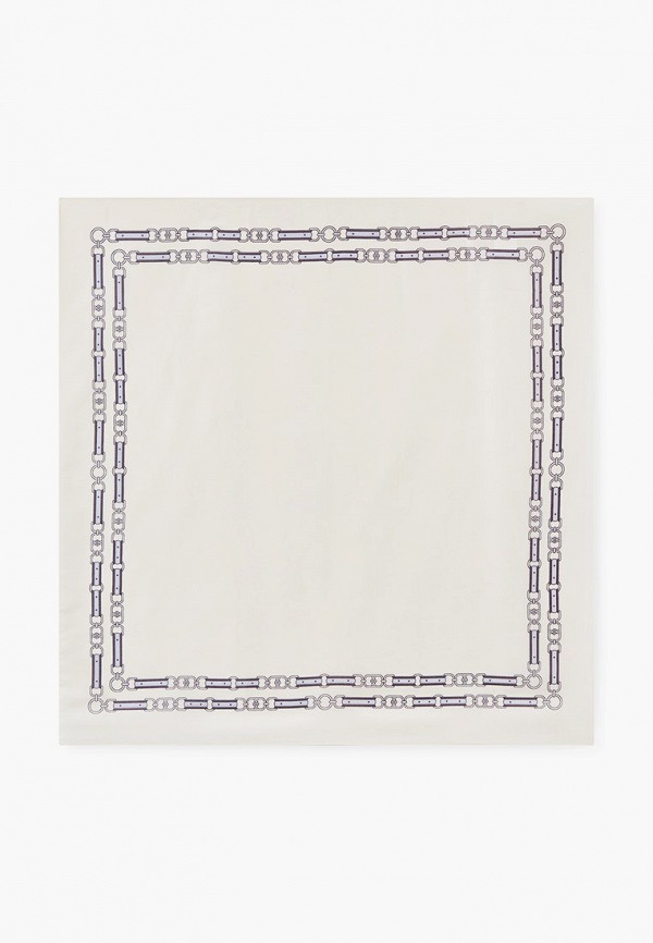 фото Платок love republic