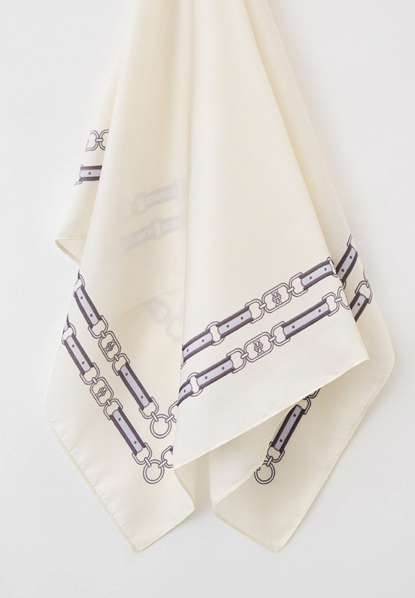 фото Платок love republic