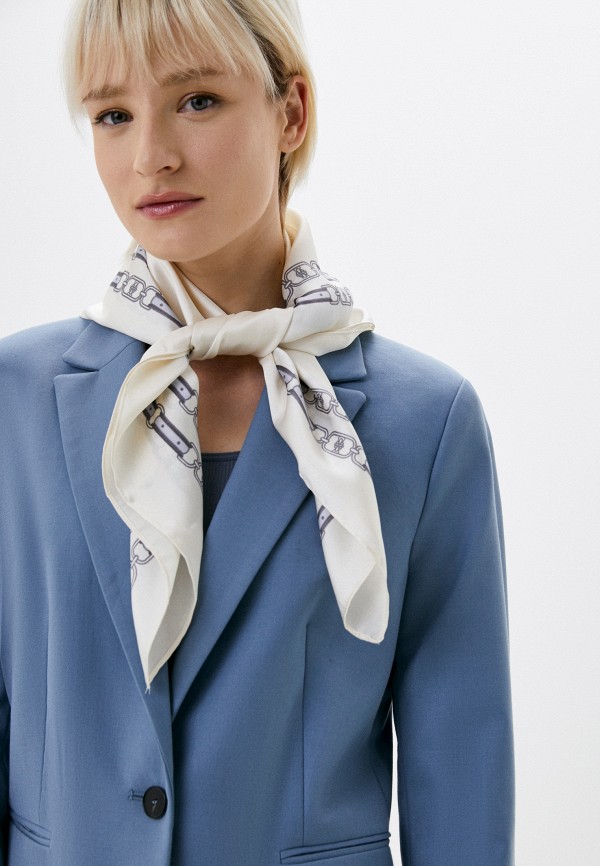 фото Платок love republic