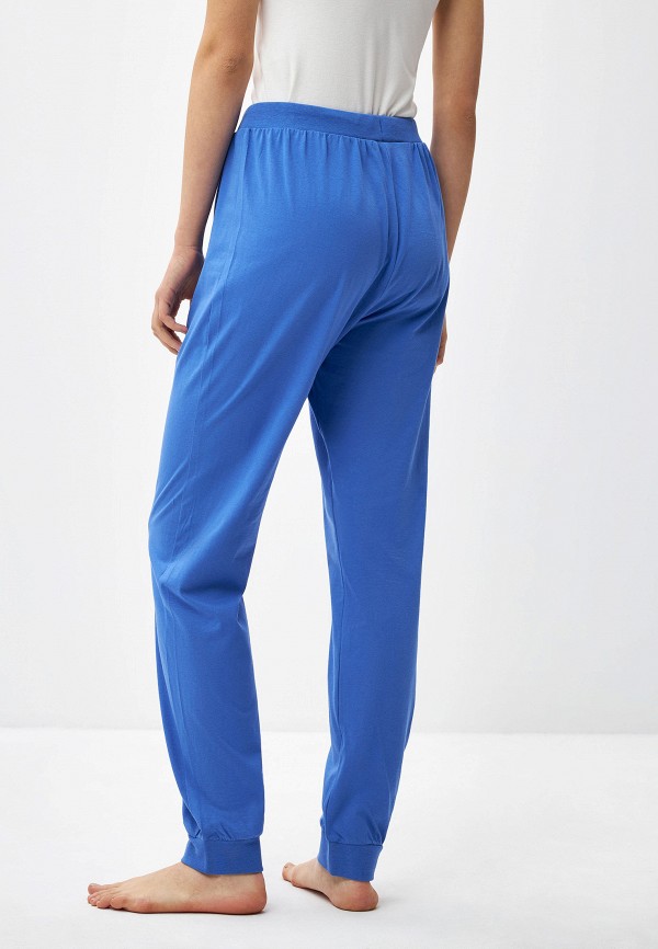 фото Брюки домашние sela