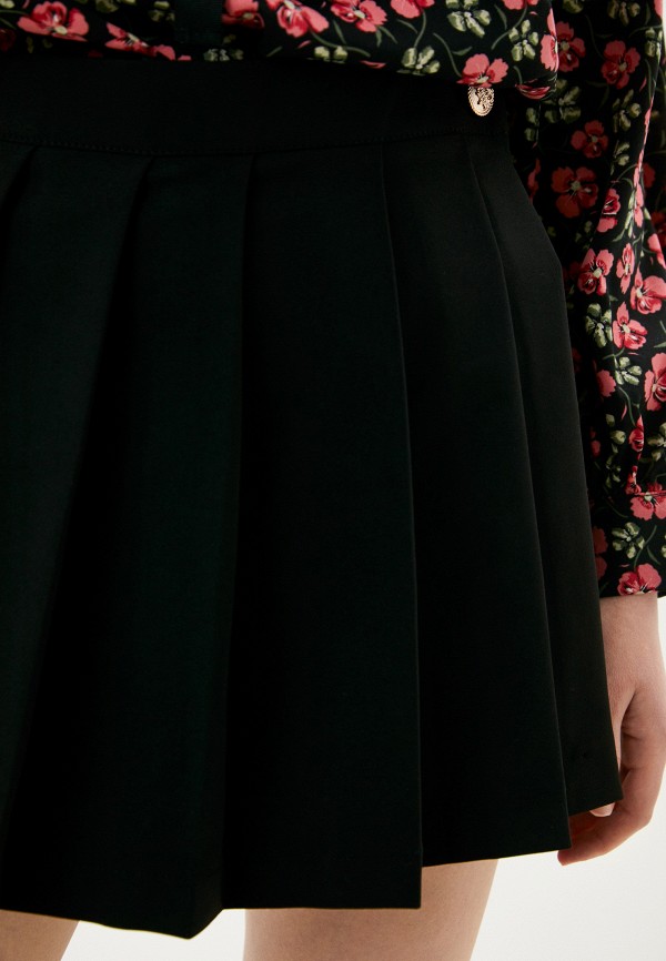 фото Юбка-шорты julswan