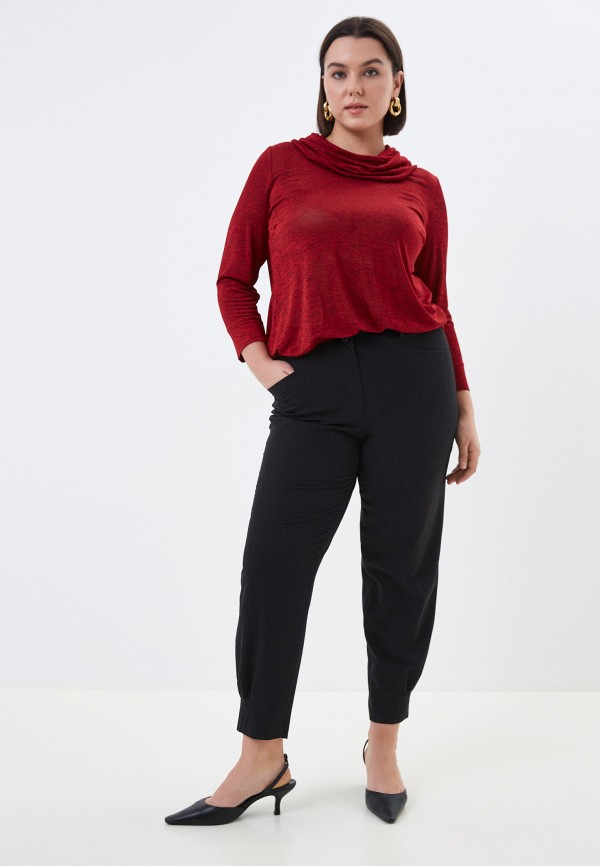 фото Брюки varra