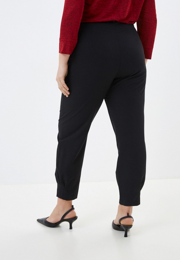 фото Брюки varra