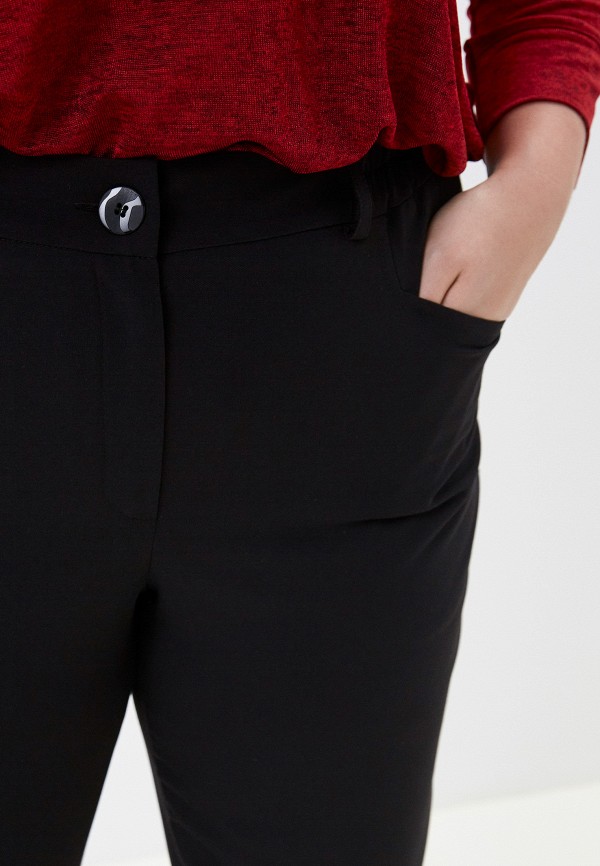 фото Брюки varra