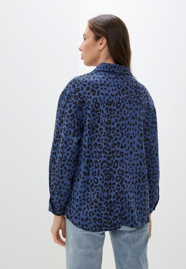 фото Рубашка zolla