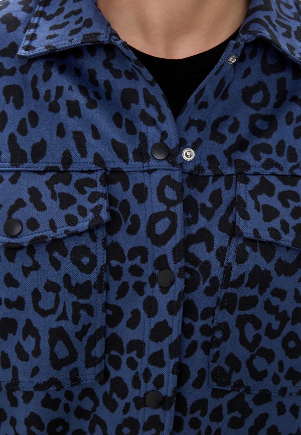 фото Рубашка zolla