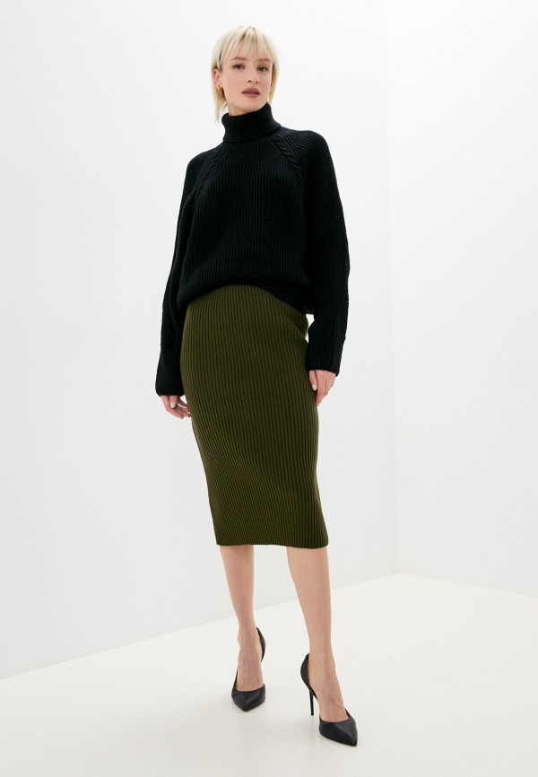 фото Юбка milanika