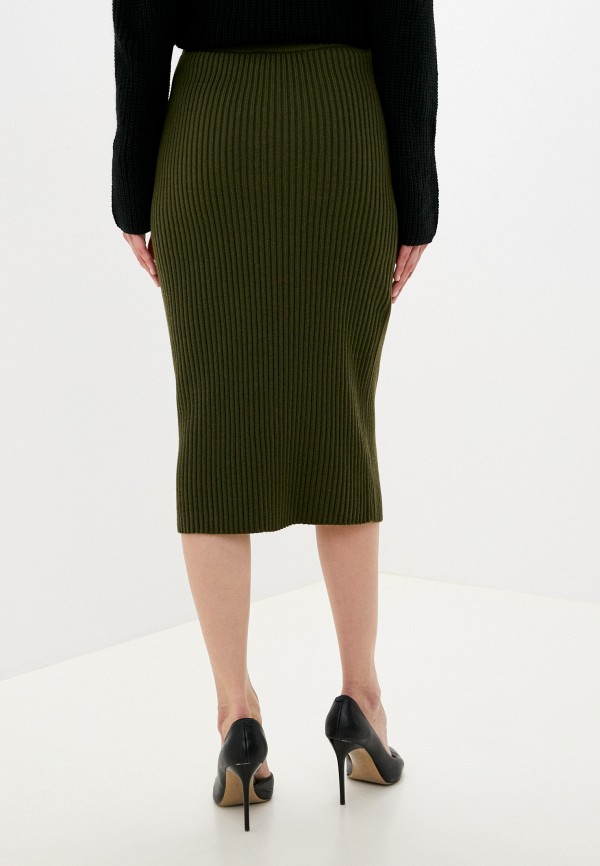 фото Юбка milanika