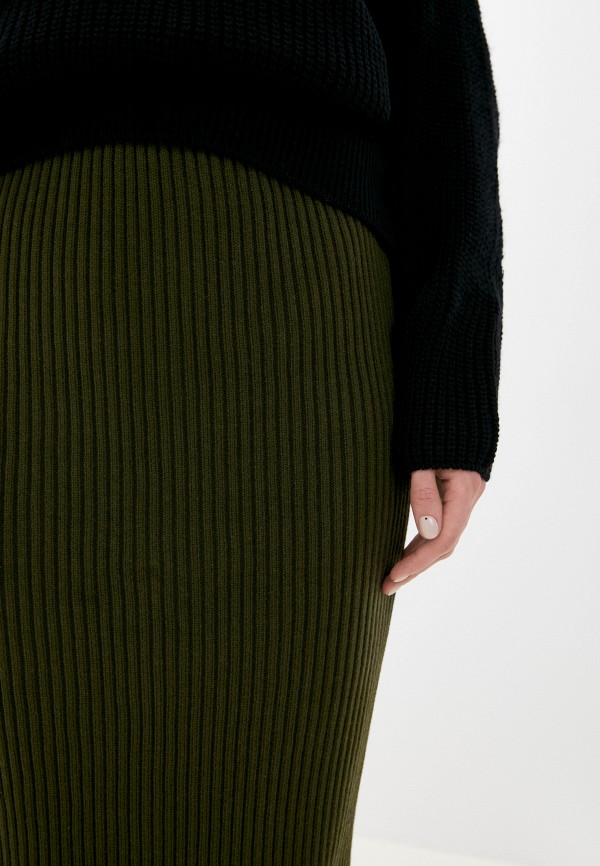 фото Юбка milanika