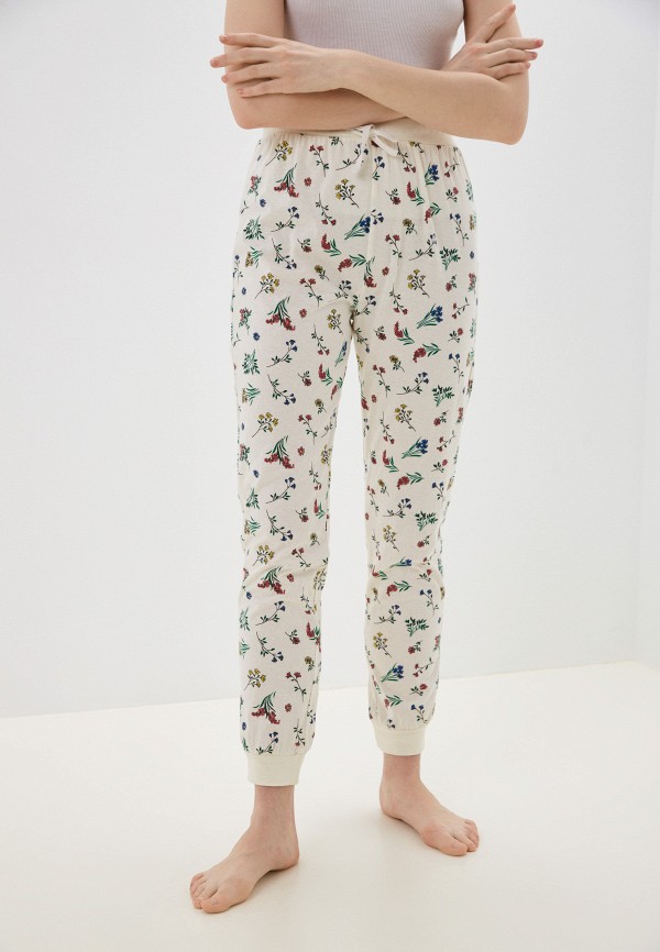 фото Брюки домашние sela