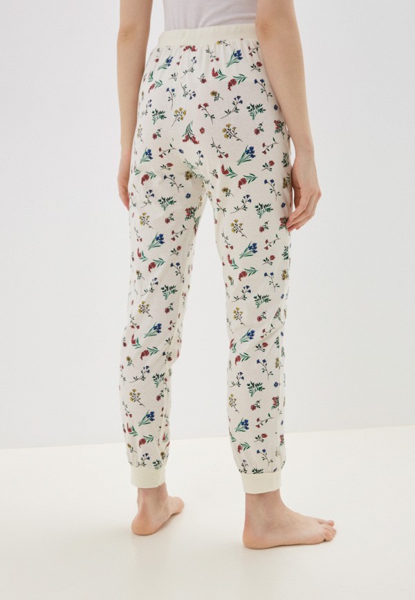 фото Брюки домашние sela