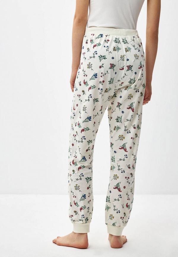 фото Брюки домашние sela