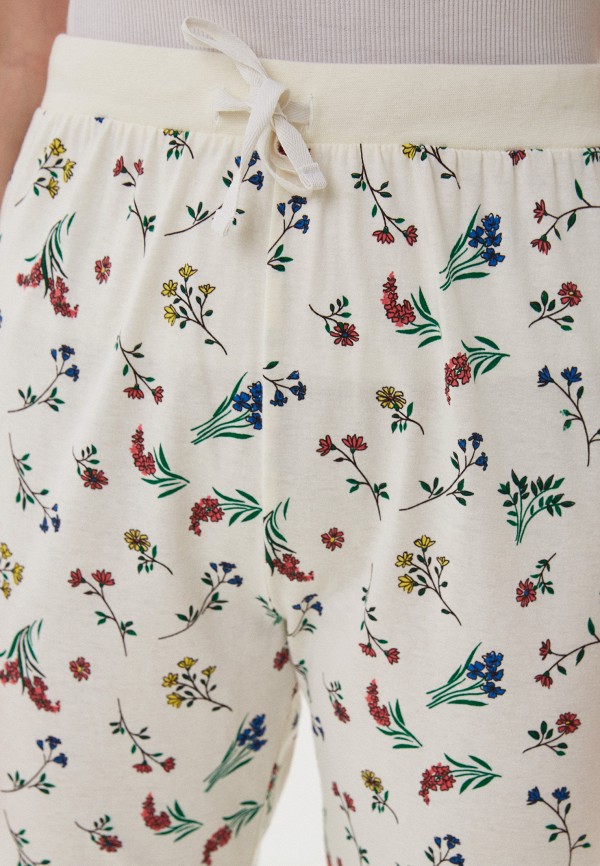 фото Брюки домашние sela