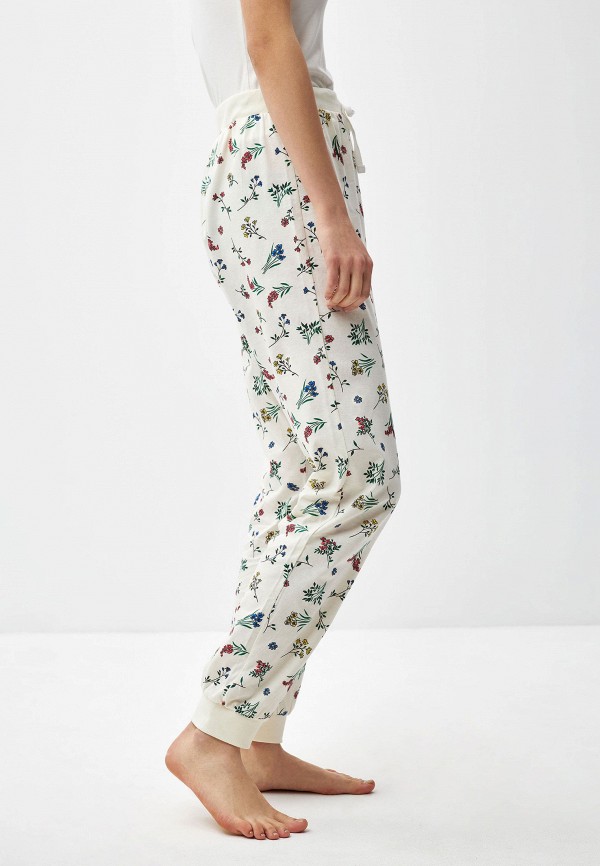 фото Брюки домашние sela