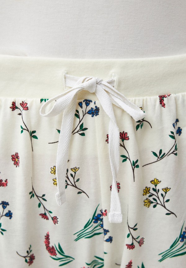 фото Брюки домашние sela