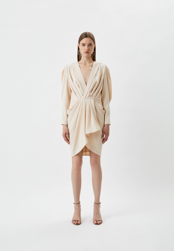 фото Платье iro