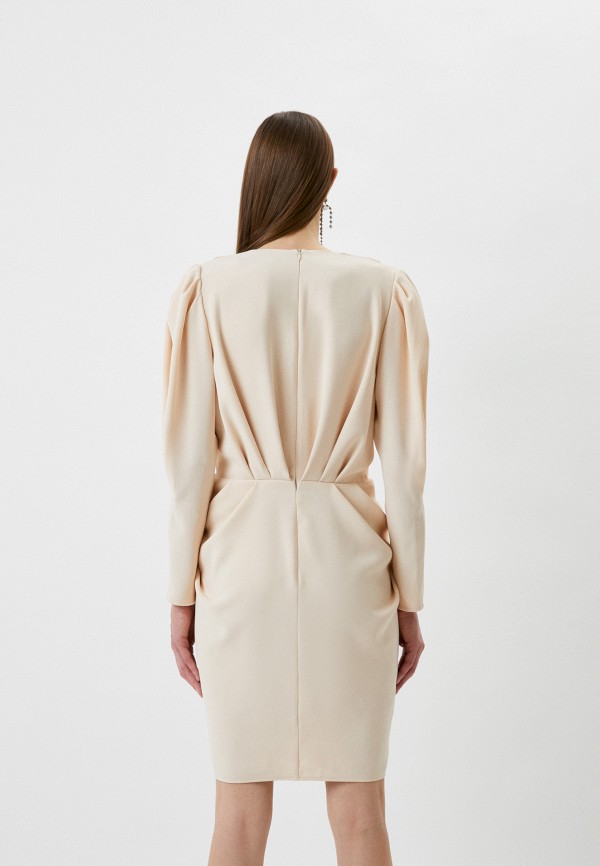 фото Платье iro