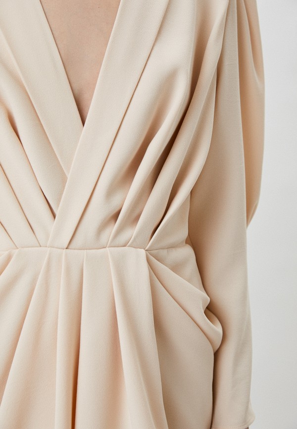 фото Платье iro