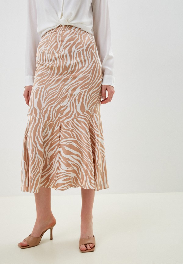 фото Юбка onze