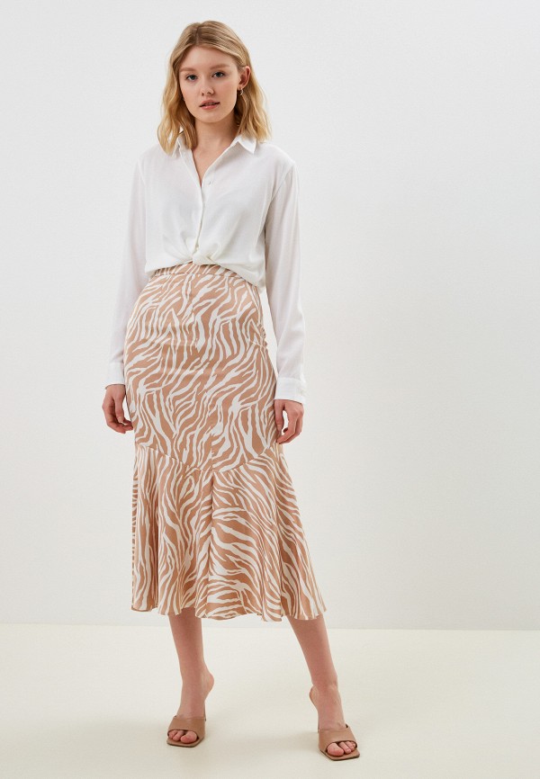 фото Юбка onze