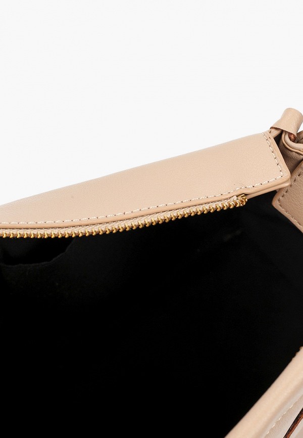 фото Сумка el'rosso