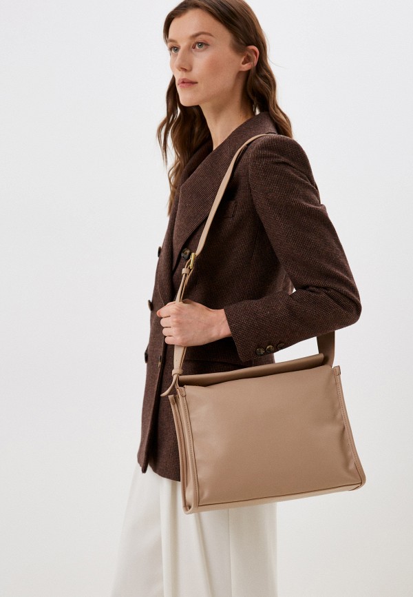 фото Сумка el'rosso