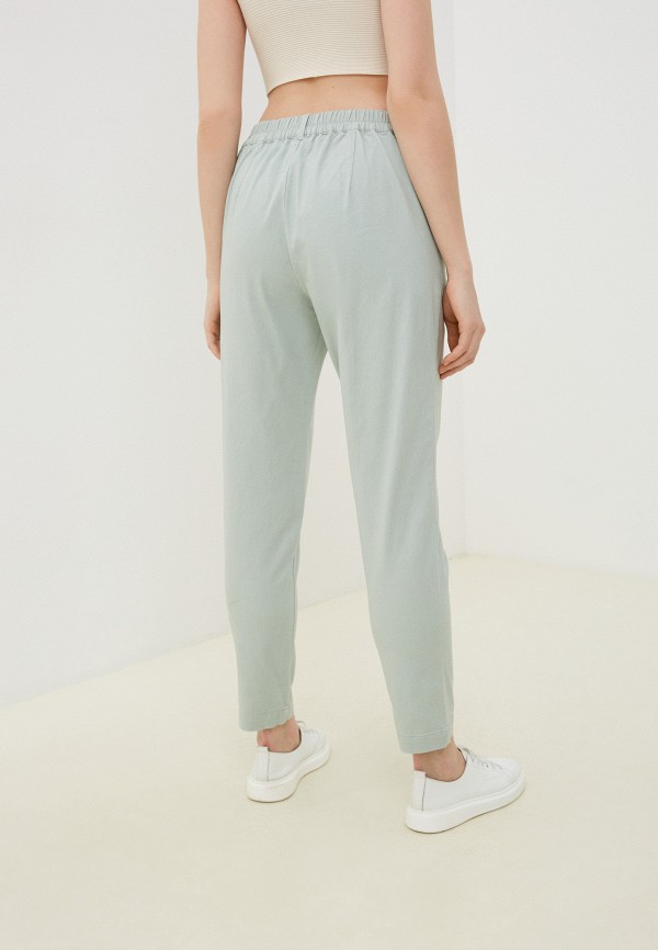 фото Брюки o'stin