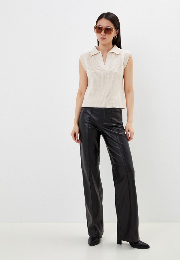 фото Топ lscv