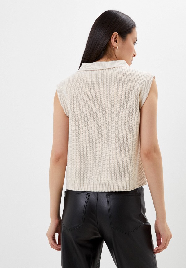 фото Топ lscv