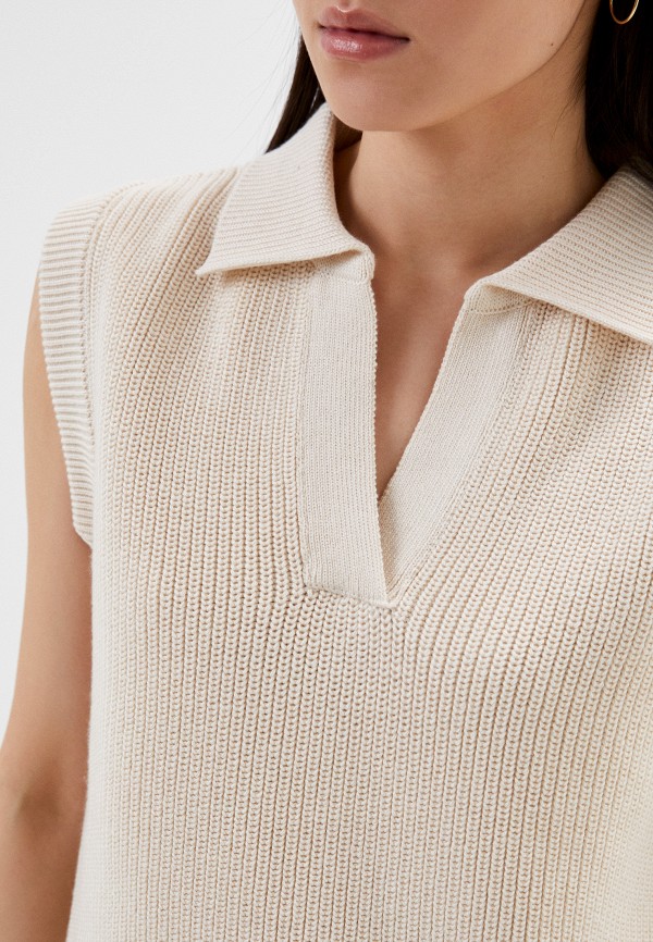 фото Топ lscv