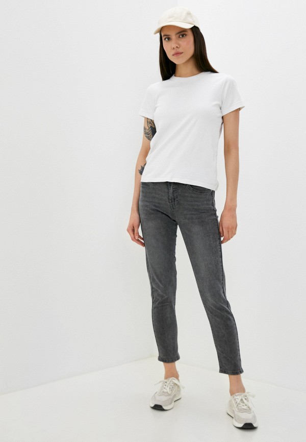 фото Джинсы o'stin