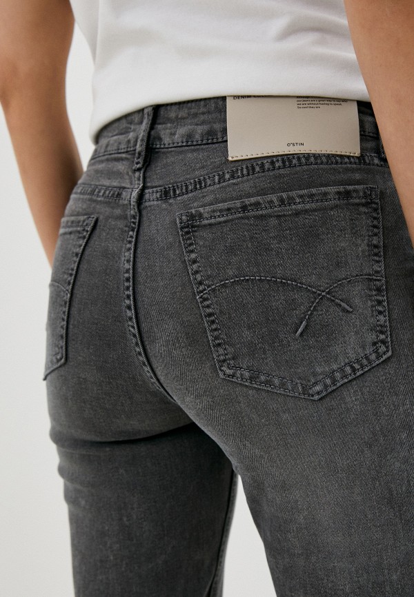 фото Джинсы o'stin