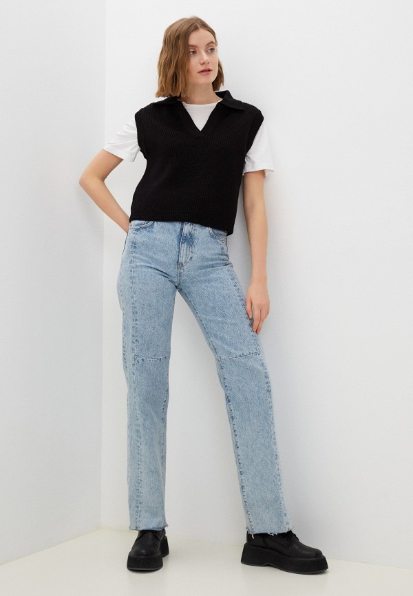 фото Жилет lscv