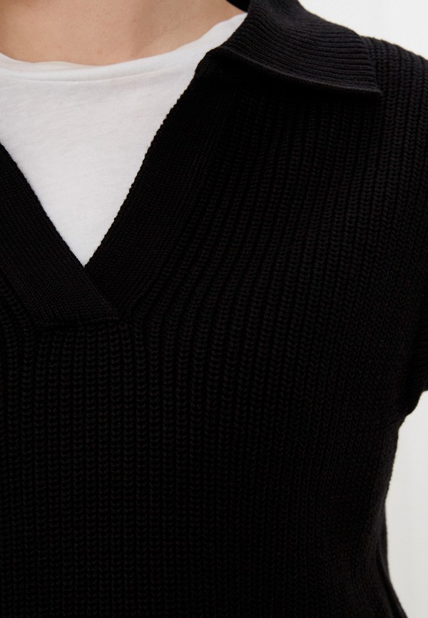 фото Жилет lscv