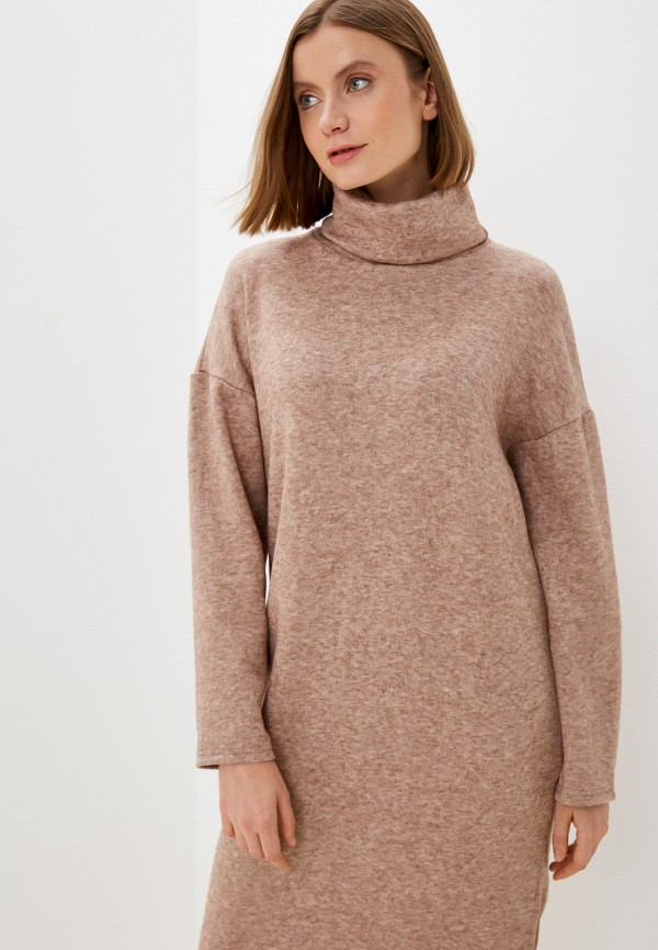 фото Платье alisia hit